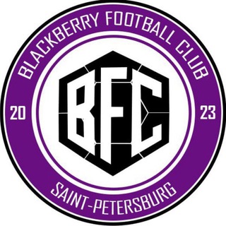 BlackBerry