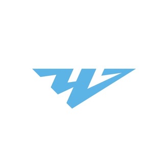 ФК «Челябинск-2»