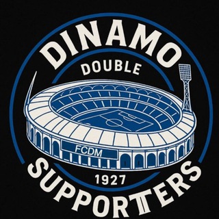 fcdm_youth_supporters