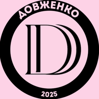 DOVZHENKO