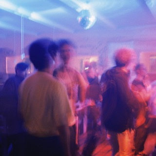 факинг морнинг