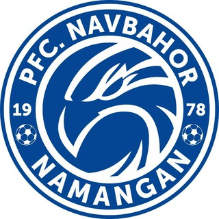 FCNAVBAHOR | Rasmiy kanal