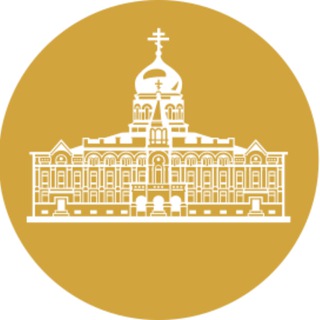 Факультет церковного пения ПСТГУ