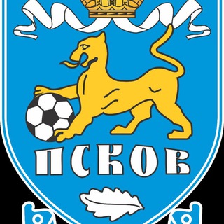 ФК «Псков»