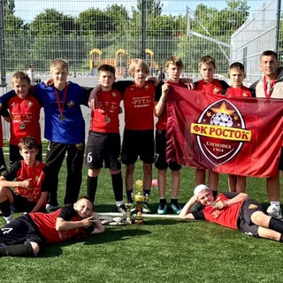 Физрук/тренер/простой человек😎🤙🏻⚽️Учредитель АНО "Ск "Росток" Еленовка"