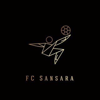 FC SANSARA