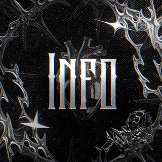 † 𝐅𝐋𝐄𝐔𝐑 𝐃𝐄 𝐋𝐘𝐒.