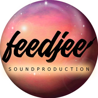 feedjee