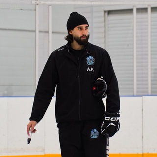 FEEDOROWW | FEED HOCKEY