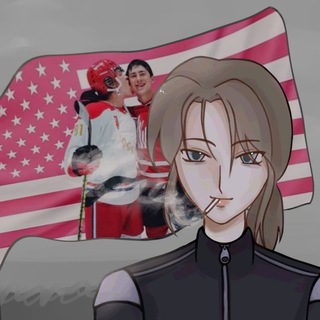 добро и позитив