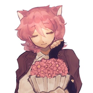 🎀!! Fem mcyt confession !!🎧