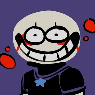 STUPID femti :'d [18+]