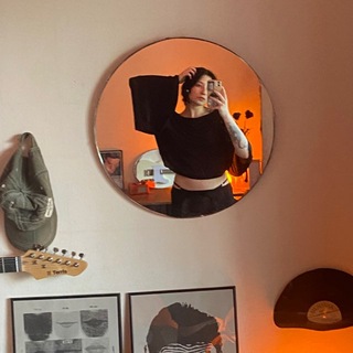 guess who?🔗
