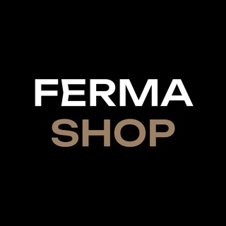 Ferma shop