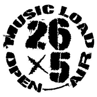 26х5 LIVE // 26-27.06.2026