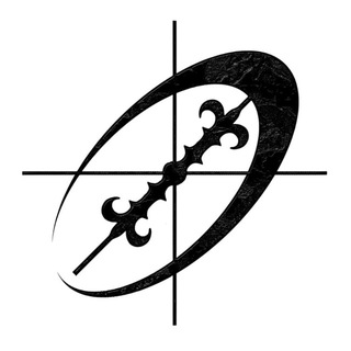 FTSHSM