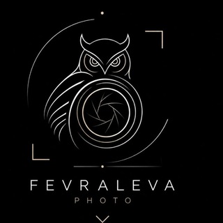 fevraleva photo📸