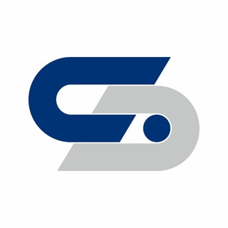 СЭЗ "Минск"