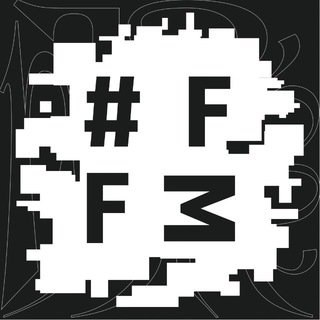 FFM & СтудСовет РЭУ