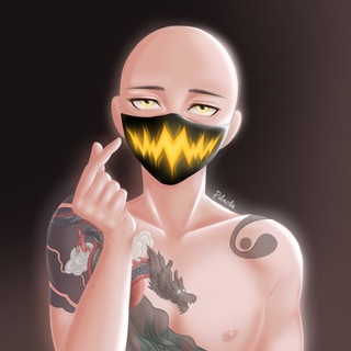 Pikachu сверху