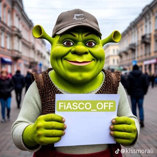 FiASCO_OFF