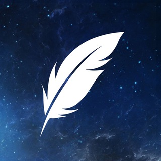 Ficbook News