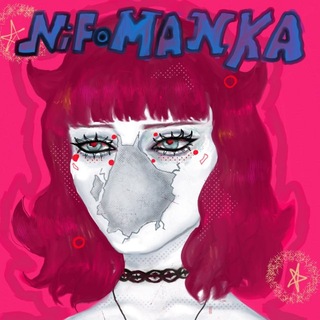N1F0MANKA.404