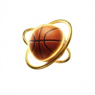 Стритбол «Битва Колец»🏀