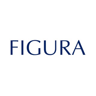 FIGURAwear.ru