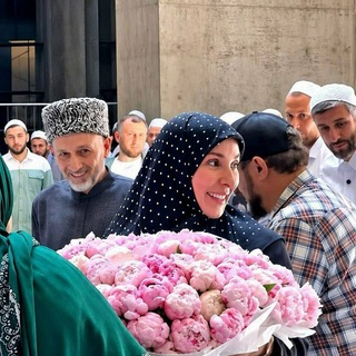 في أفكاري