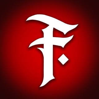 Filigream Studio