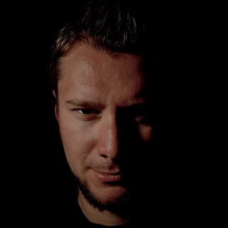 Кино с Максимом Сапунцовым🎥