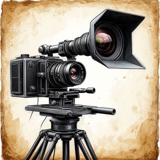 Film Production: английский для кинематографистов📽