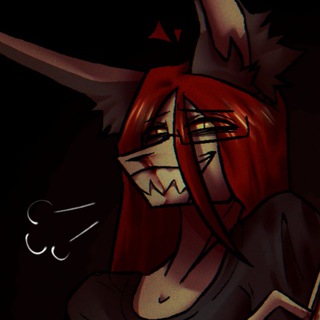 GODDAMN IT, FILYA!!