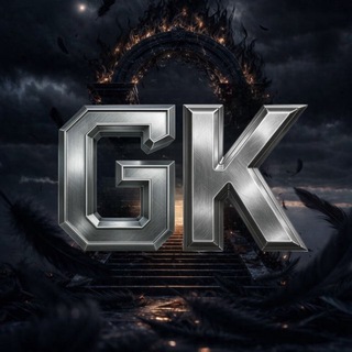 ФинОтдел GK