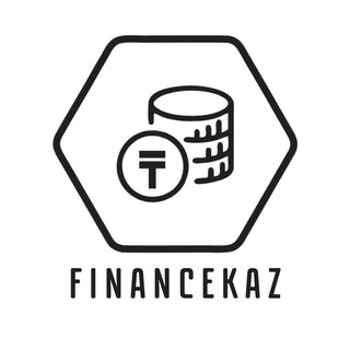 🇰🇿FINANCE.kz