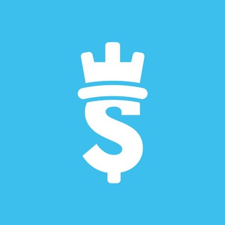 FinChess