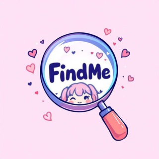 FindMe - новости проекта