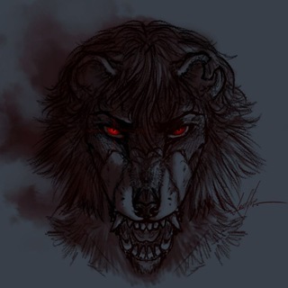 BLOODTHIRSTY ANGST