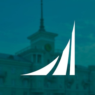 Финунивер | Алтай