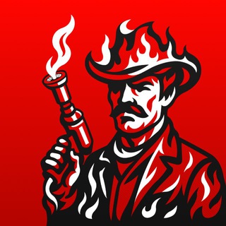 Fire n' Smoke Racing