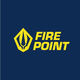 Fire Point