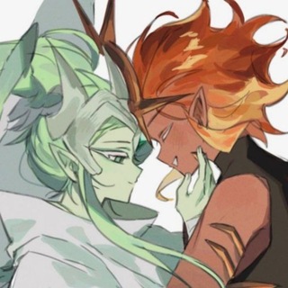 ﹫ 𝐟𝐢𝐫𝐞𝐰𝐢𝐧𝐝 𝐜𝐟 + 𝐝𝐚𝐢𝐥𝐲🔥🍃
