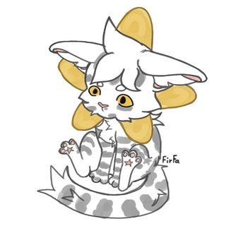 Firfaa