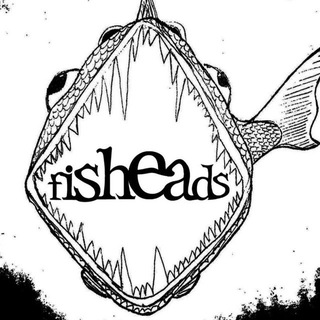 FisHeads