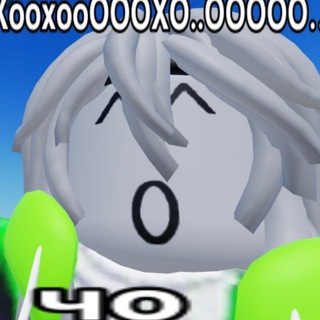 [_Дb1NN03 П0L3]🍈