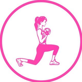 Fitness nv