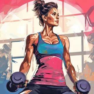 FitnessТория/Фитнес семейка