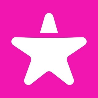 FitStars💪домашние тренировки