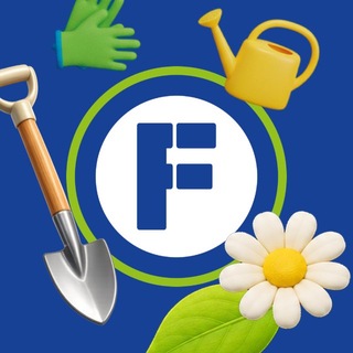 Fix Price Дальний Восток
